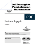 Perangkat Dan Kunci Inggris 10 K - 2013 PDF