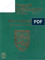 TSR 9469 - HR7 - The Crusades.pdf