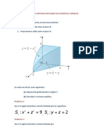 DESCRIPCIÓN DE REGIONES EN EL ESPACIO.pdf