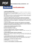 PENAL Y PROCESAL. FASE PUBLICA.CORREGIDO (1).pdf