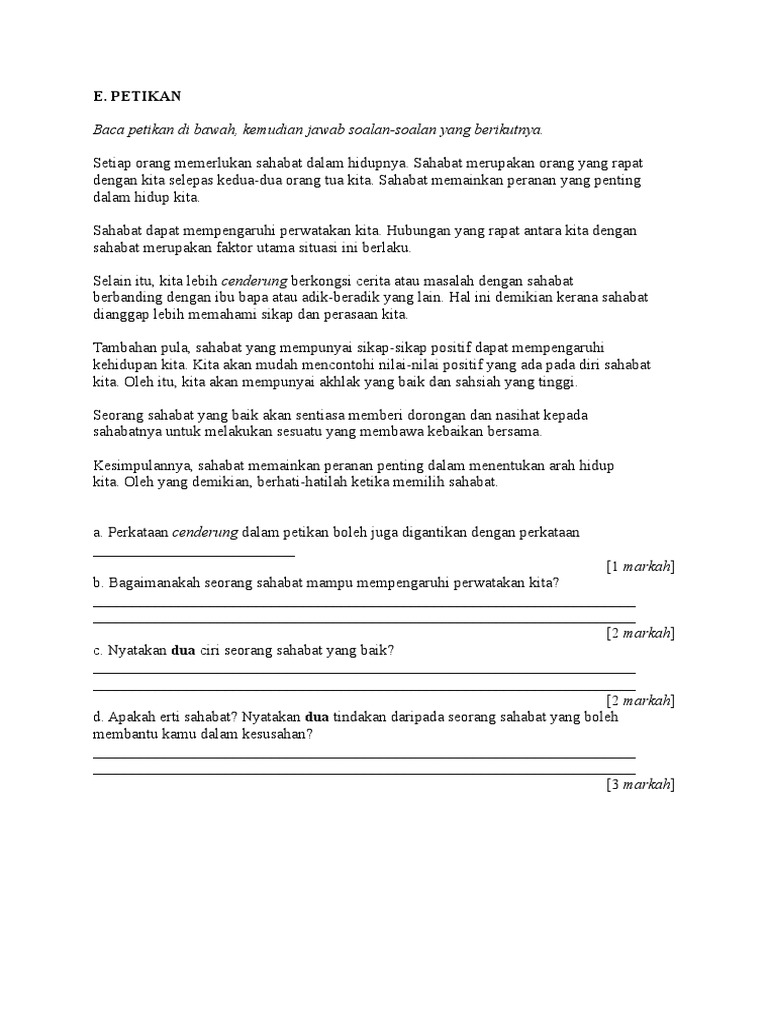 Soaln 6 Pdf