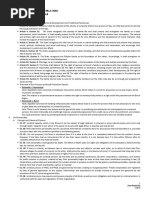 Download A2013 Law 100 Persons and Family Relations EAPangalangan by Janz Serrano SN35813690 doc pdf