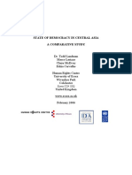The_State_of_Democracy_in_Central_Asia (1).pdf