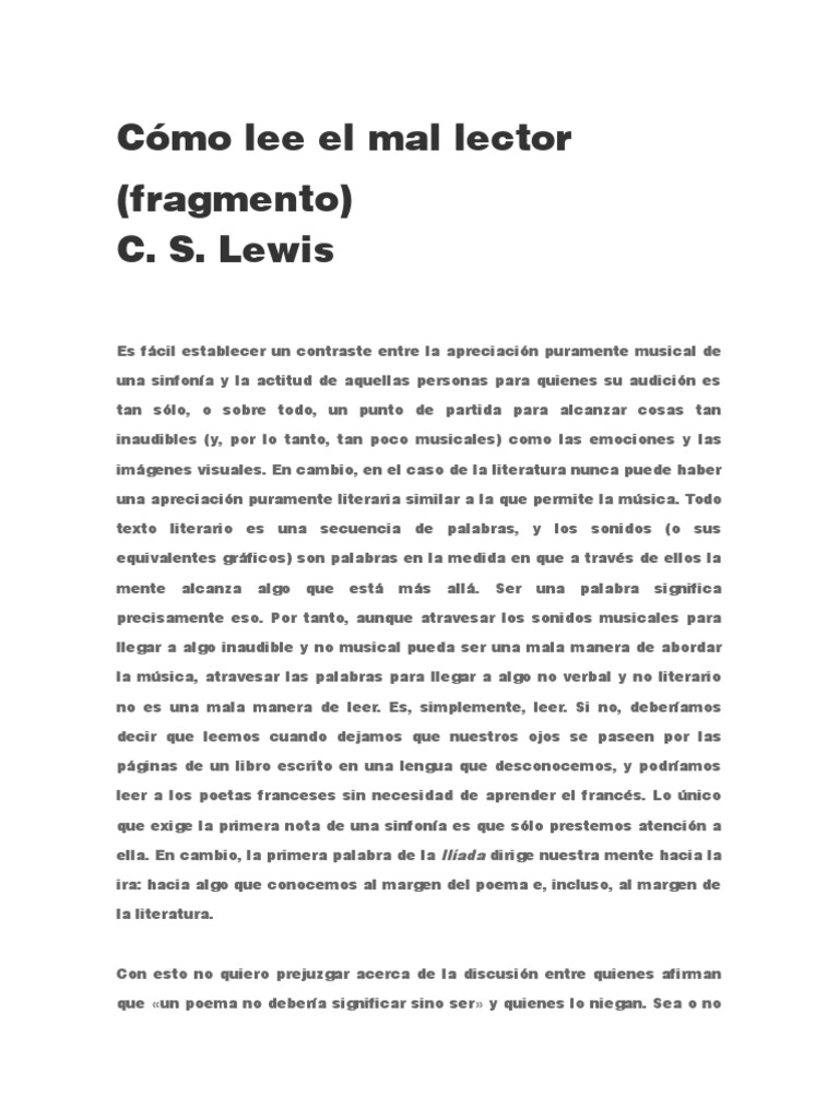 problema intelligence overview