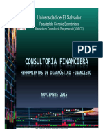 01 Introduccion al Analisis Financiero CF2015 yury (3).pdf