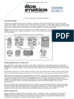 HTTP WWW - Hydraulicspneumatics.com Classes Article Article Draw P10