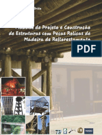 MANUEAL DE PROJETO E CONSTRUÇÃO DE ESTRUTURAS COM PEÇAS ROLIÇAS DE MADEIRA DE REFLORESTAMENTO.pdf