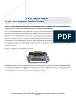 Product Data Sheet0900aecd804bbf6f PDF