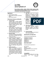 GPCDOC_GTDS_Tellus_2002_22_32_46_68_100v2(Tellus).pdf