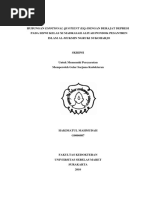 Download skripsi depresi pesantrenpdf by Tiwono Rajagol SN358139076 doc pdf