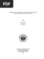 Download PERBANYAKAN AGENSIA HAYATI JAMUR ENTOMOPATOGENdocx by Anonymous 9woTL5r SN358139477 doc pdf