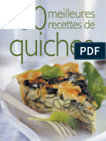 Les_50_Meilleures_Recettes_de_Quiches_Florence.pdf