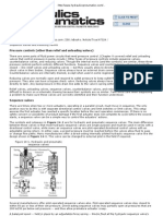 Http Www.hydraulicspneumatics.com Classes Article Article Draw P23