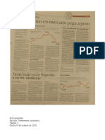 Fichas Historia Economica