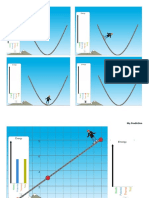 Energy Skate Park  KE PE Diagrams Student Sheet.pdf