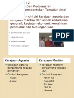 bandingkanciri-ciriagrariamaritim-111026060107-phpapp01 (1).pptx