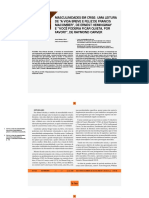 1 PB PDF