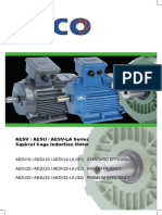 AESV Catalogue Final.pdf