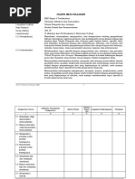 Download Silabus Produk Kreatif Dan Kewirausahaan by intan SN358141295 doc pdf