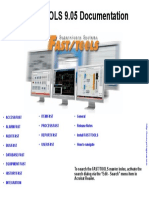 Fasttools PDF