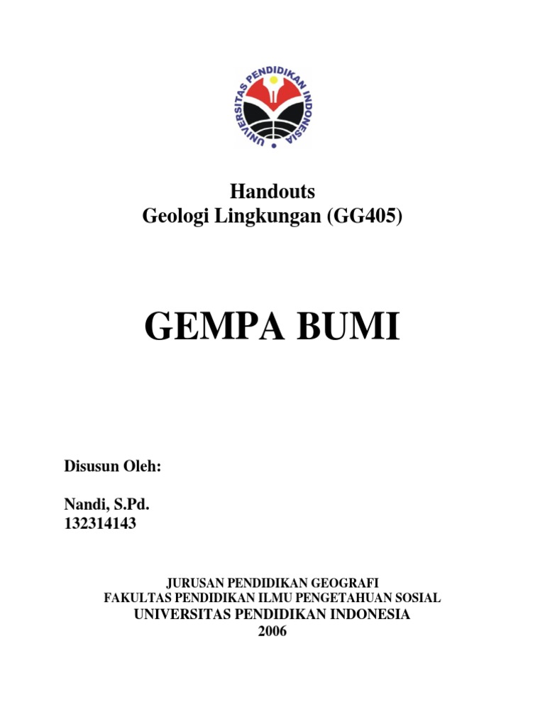 GEMPA_BUMI.pdf__suplemen_Geologi_Lingkungan.pdf