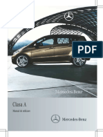 Manual_de_utilizare_ClasaA_2010.pdf