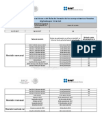 Calendariopublic Guiallenado Anexo 20