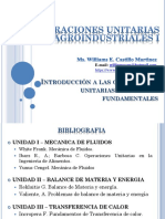 INTRODUCCION_A_LAS_OPERACIONES_UNITARIAS.pdf