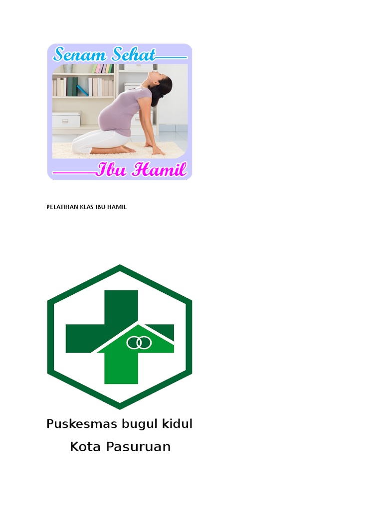 Sketsa  Gambar Ibu Hamil  Sobsketsa  Sketsa  Gambar Ibu Hamil  Sobsketsa