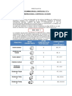 Guia Practicas 2016