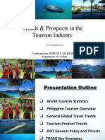 Download Global Tourism Trends Revised by Ranchoddas Chanchad SN35814375 doc pdf