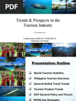 Download Global Tourism Trends Revised by Ranchoddas Chanchad SN35814375 doc pdf