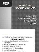 MARKET AND DEMAND ANALYSIS_1456648403380_1456649639726_1456667314154.pptx