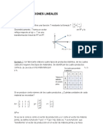 TRANSFORMACIONES LINEALES.docx