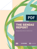 Sendai Report ENG.pdf
