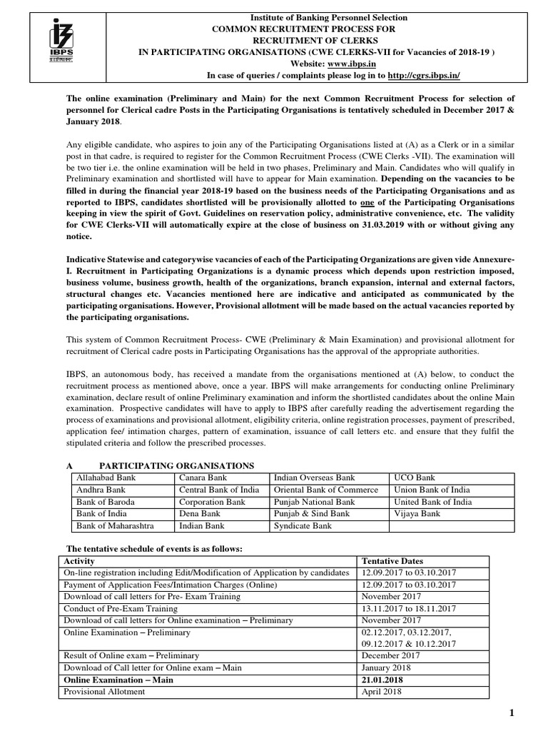 Bank of Baroda Clerk Recruitment 2012: Bank of Baroda 