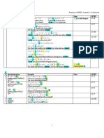 FYI-ParticlesGenkiL1-12.pdf