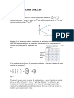 TRANSFORMACIONES LINEALES.docx