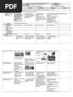 Download DLL_TLE 6_Q2_W4 by Lester Penales SN358145061 doc pdf