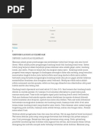 Download Pengertian Eliminasi Urine by puskesmas meureubo SN358145854 doc pdf