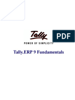 Tally.ERP9_Fundamentals.pdf