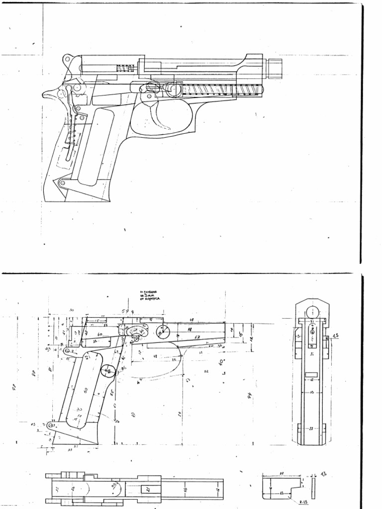 Pistol.pdf