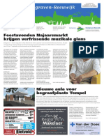 KijkopBodegraven wk36 6september2017 PDF