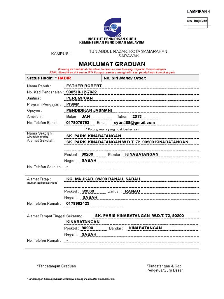 Attachment Pdf