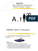 0014-MMF-res-amdec_diaporama.pdf