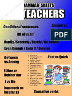 English_grammar_sheets_for_teachers.pdf