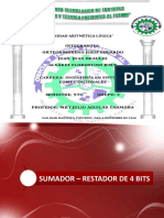 sumador-restador-111209021432-phpapp02.pptx