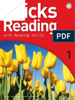 Bricks_reading_with_reading_skills_level_1.pdf