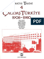 __T__rkiye_Tarihi_4____a__da___T__rkiye__1908_1980.pdf