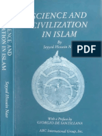 Science_and_Civilization_in_Islam.pdf